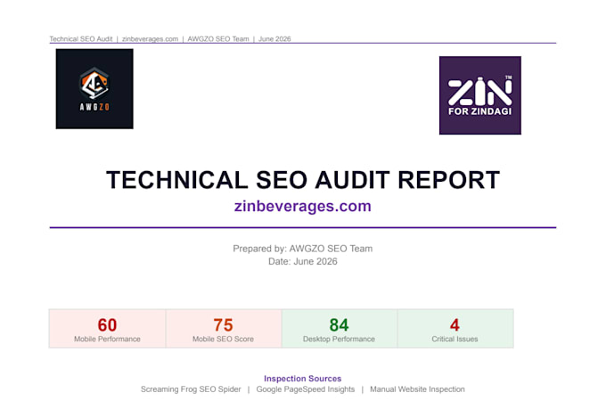 optimize your website with local SEO, GEO and aeo
